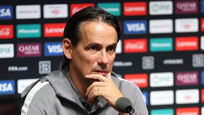 Galeone torna a sparare a zero contro Inzaghi: “Lo sapevano tutti. E il figlio era…” - immagine 1
