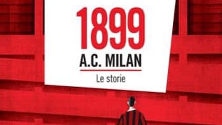 Storie rossonere, a San Siro con la “sciura” Carla - immagine 1