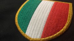 CAPU…T DERBY – La griglia Scudetto di Ferragosto