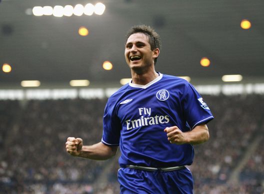 Lampard, Terry e non solo: i doppi ex del London derby tra Chelsea e West Ham- immagine 2