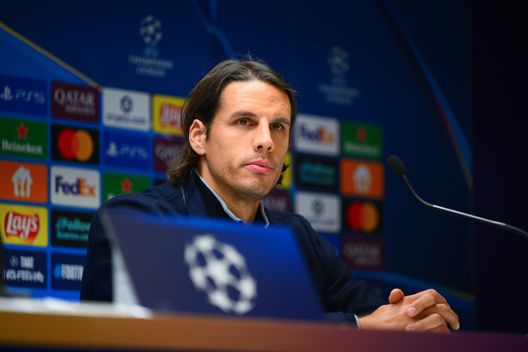 Getty Images Inter, Sommer tra i candidati al The Best FIFA Men’s Goalkeeper: la lista completa- immagine 3