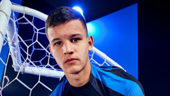 HERE WE GO – Inter, Carboni al Marsiglia: è fatta! Ecco la formula e le cifre, prima il rinnovo - immagine 1