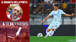 Toro, bene Asllani, ma la programmazione?