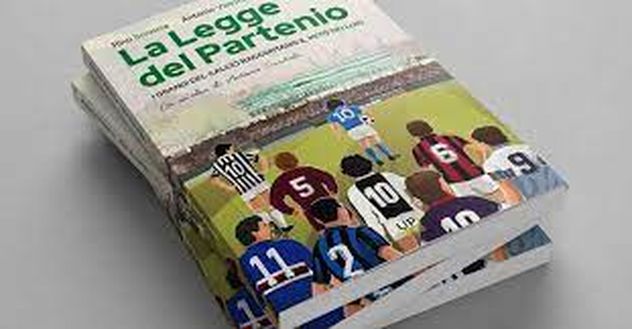 Antonio Careca d’accordo con il grande Diego: “Napoli-Avellino unico vero derby”- immagine 2