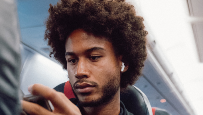 Vigilia infinita per gli azzurri, svelato il motivo del ritardo del volo: i dettagli - immagine 1