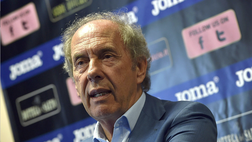 Foschi: “Verona, Sogliano è la garanzia”