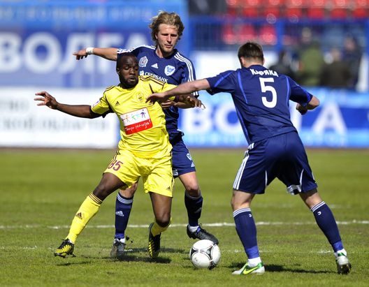 Lassana Diarra, il verdetto nel caso FIFA si rivelerà una sentenza Bosman 2.0?- immagine 5