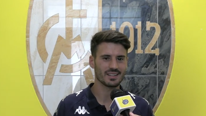 Calciomercato Torino, interesse per Gerli: su di lui anche il Monza di Palladino Torino