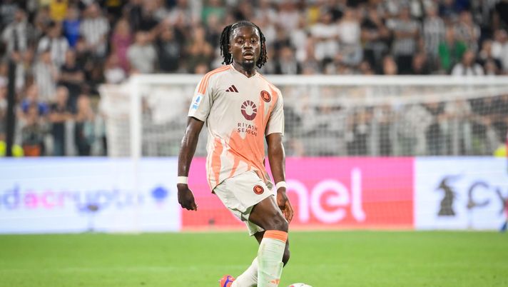 Koné e Pisilli, centrocampo più ricco - immagine 1