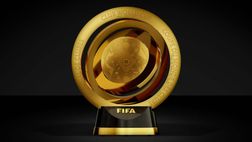 Mondiale per Club, l’annuncio di Infantino su quale squadra sostituirà il Club León