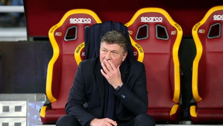 mazzarri garcia