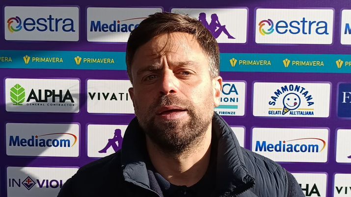 Galloppa: “Chi avrà più continuità rimarrà in vetta. Ecco dove dobbiamo migliorare” - immagine 1