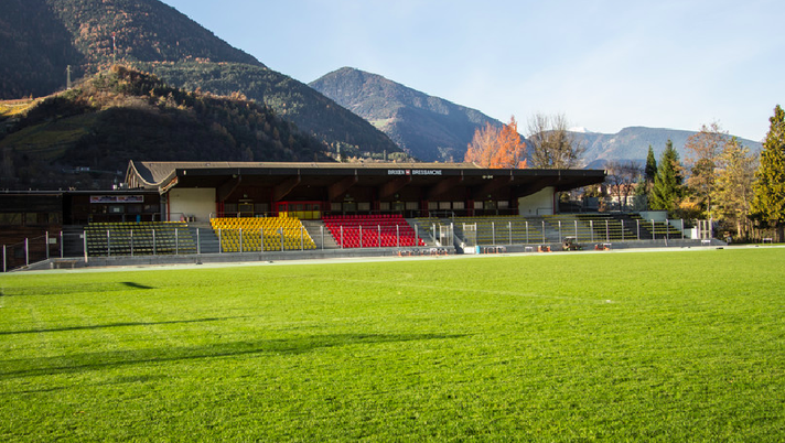 Le info biglietti per Bologna-Asteras - immagine 1