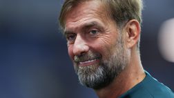 Liverpool, Klopp suona la carica: “Reagire dopo stagione pessima”