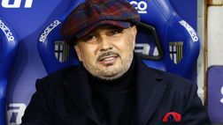 Lazio, Ancelotti ricorda Mihajlovic e Vialli: “Penso sempre ai miei ex compagni”