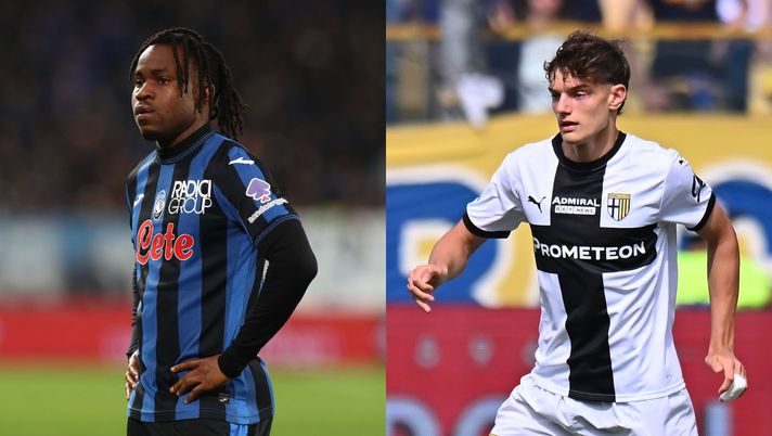 Pedullà: “L’Inter vuole sia Lookman che Leoni: ecco come. E su Nico Gonzalez…” - immagine 1