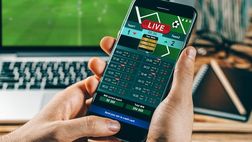 Siti scommesse con deposito minimo 1 euro: è un trucco per evitare la dipendenza?
