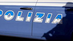 Shock a Napoli, allenatore in manette: indagine su presunti abusi su un allievo