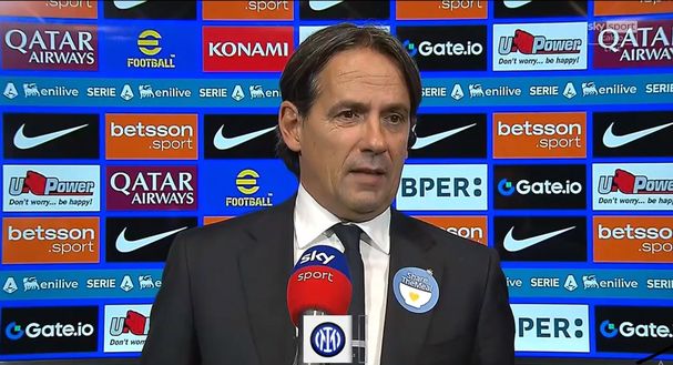 Bonucci: “Inter, a volte si molla per eccessiva fiducia. Inzaghi deve essere bravo a…”- immagine 4