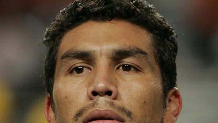 Il pallone tra i piedi e una pallottola in testa - immagine 1