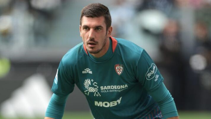 Sky – Scuffet molto vicino al Pisa: come sarà la gerarchia in porta con Semper - immagine 1