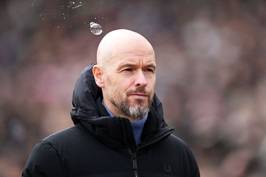 Crisi Manchester United, parla Yorke: “Non li guardo neanche più…”- immagine 3