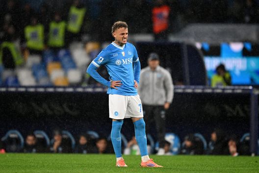 Galatasaray punta l’Italia: assalto a Lookman, Frattesi e Noa Lang nel mercato di gennaio