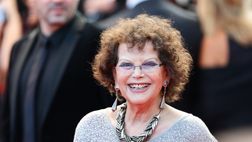 È morta Claudia Cardinale, l’icona del cinema italiano aveva 87 anni