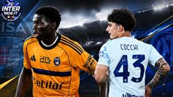 Sky – Il Pisa riscatta Akinsanmiro: le cifre. E tenta con l’Inter il doppio colpo