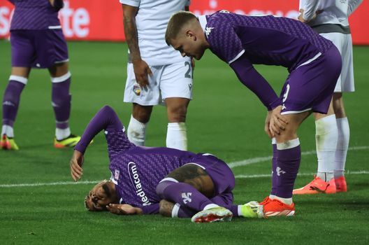 Una Fiorentina con i cerotti: dura la vita di chi corre su tutti fronti- immagine 2