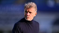 UFFICIALE – Baroni è il nuovo allenatore del Torino: il comunicato del club granata
