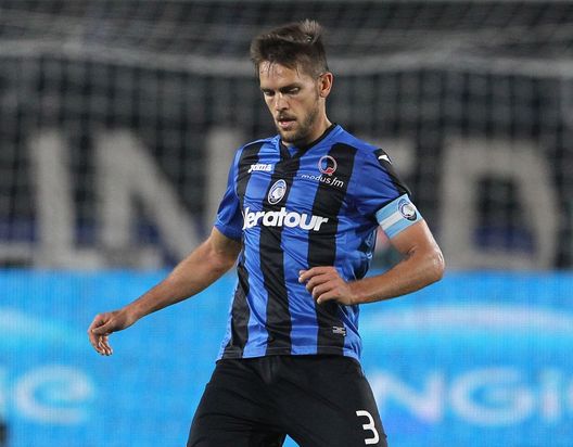 Biasin: “Braccetto per l’Inter? Questo nome piace eccome: ma arriverà solo se…”- immagine 2