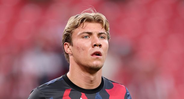 Laudisa: “L’Inter corteggia Hojlund. Cosa manca? L’impressione è che…”- immagine 2