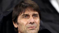 Allenatore Milan, Calamai: “Rivoluzione! Lopetegui di valore. Conte…”