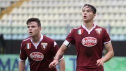 Torino Primavera, ora si guarda al futuro dei ragazzi: lo scenario attuale