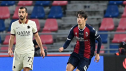 Calciomercato, altra avventura per Pagliuca jr: è in arrivo alla Virtus Verona