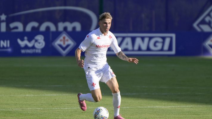 Monza, i convocati di Nesta. C’è subito l’ultimo arrivato Bianco - immagine 1