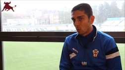Moreno Longo racconta: “La Pro Vercelli, il Toro, Belotti e…”