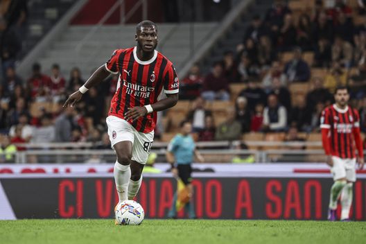 Pochettino, che feeling con Musah: “Sarà in grado di fare bene con più fiducia…”- immagine 4