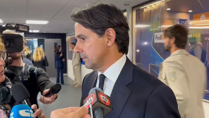 Compagnoni: “Inter, il problema è l’atteggiamento mentale. E c’è un sospetto” - immagine 1