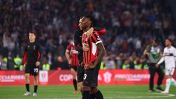 Ritorno al Futuro: una stagione già vissuta nel passato dal Milan