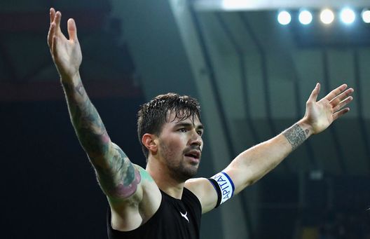 udinese-milan-bluenergy-stadium-serie-a-quarta-giornata-diretta-live-dazn-sky-risultato-gol-probabili-formazioni-ufficiali-interviste-dichiarazioni-news