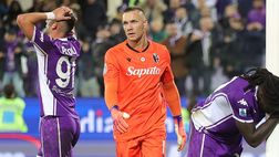 Kean e Piccoli insieme? Repubblica sicura: “Al momento è impossibile”