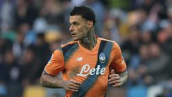 Verona-Atalanta, le formazioni ufficiali: la scelta su CDK, Krstovic, Scamacca, Zappacosta e Orban