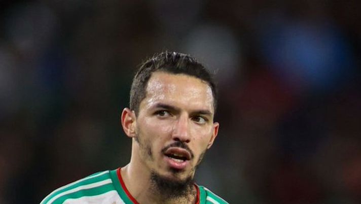 bennacer-futuro-riscatto-milan-dinamo-zagabria