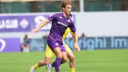 Bove: “Gioco dove vuole il mister. Addio? Le società pensano ai loro interessi”