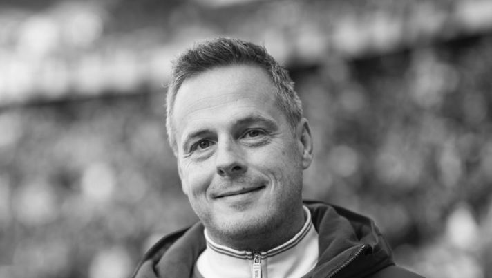 Tremendo lutto in Germania. Muore a 43 anni il presidente dell’Hertha Berlino - immagine 1