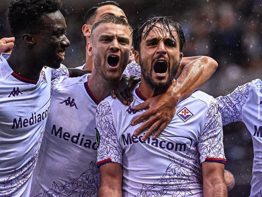 Gestione e concentrazione: ecco cosa manca a questa Fiorentina- immagine 2