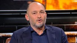 Di Marzio: “Inter, offerte vere a gennaio solo per questi due! Un esterno sarebbe arrivato se…”