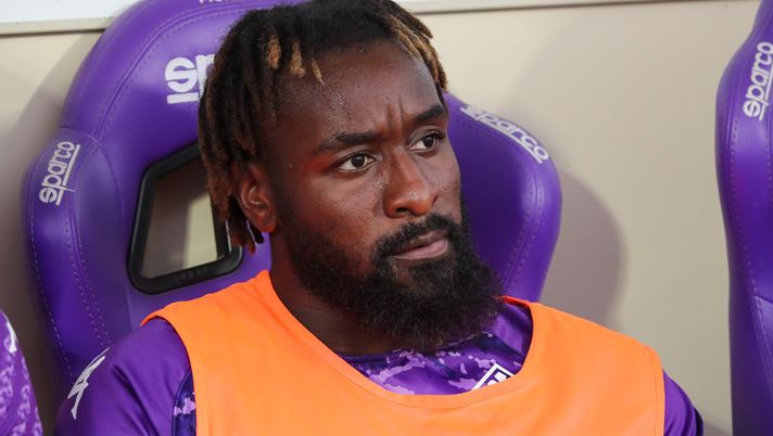 Una formazione quasi fatta e con il Rapid Vienna, la Fiorentina cerca certezze - immagine 1